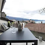 Il Vicolo Piazzetta Apartamento Garda (Verona)