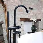 Il Vicolo Piazzetta Apartamento
