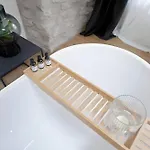 Apartamento Il Vicolo Piazzetta *