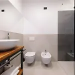 Il Vicolo Piazzetta *