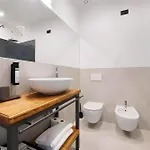 Il Vicolo Piazzetta Apartamento