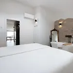 Apartamento Il Vicolo Piazzetta