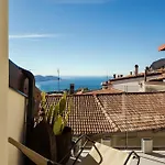 Il Vicolo Piazzetta * Garda (Verona)