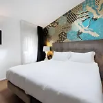 Il Vicolo Piazzetta Apartamento
