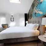 Apartamento Il Vicolo Piazzetta *