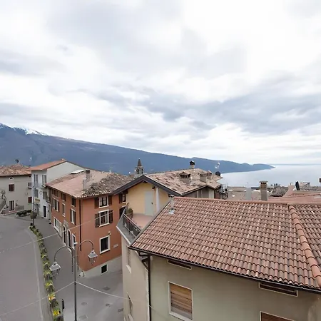Il Vicolo Piazzetta